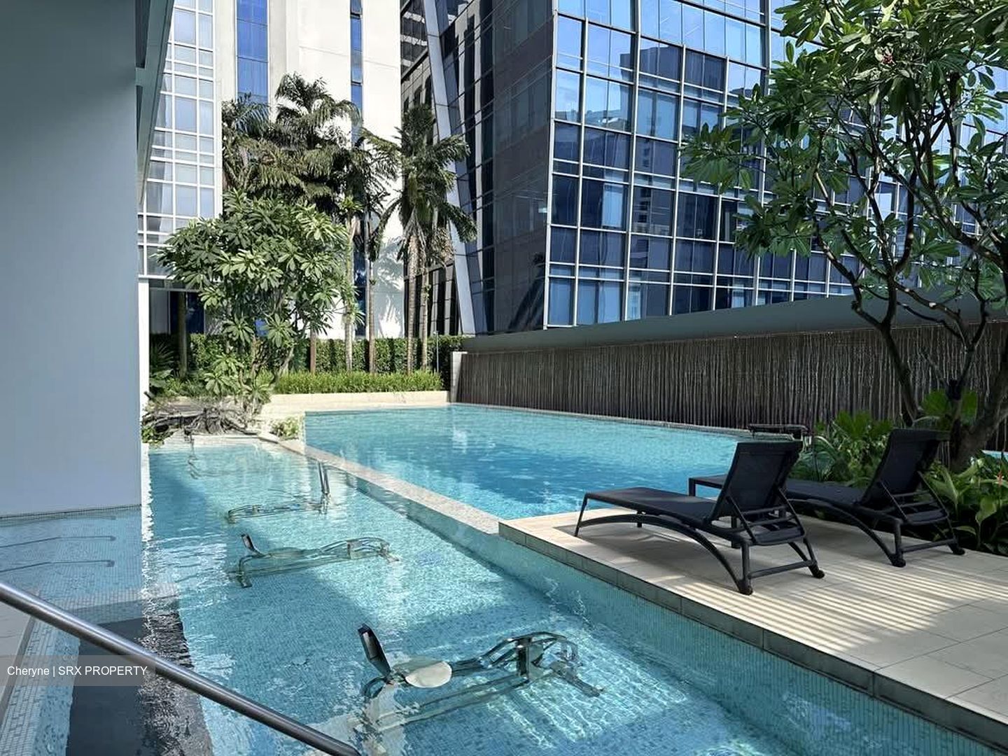 The Clift (D1), Apartment #591783181